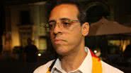 Vagner Souza/Arquivo BNews