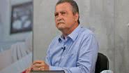 Arquivo BNews