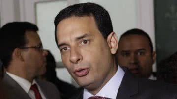 Arquivo BNews