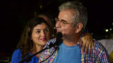BNews/Vagner Souza