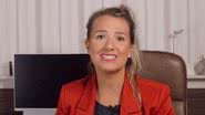 Reprodução/ Redes Sociais