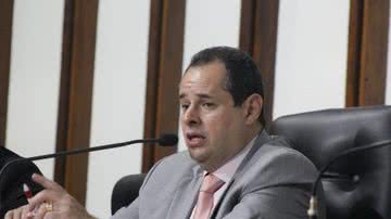 Arquivo BNews