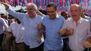 Arquivo BNews