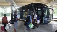 Vagner Souza/BNews