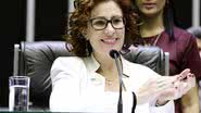Reprodução/Câmara dos Deputados