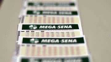 Reprodução / Agência Brasil