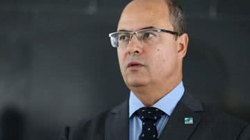 Carlos Magno/Fotos Públicas
