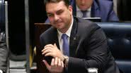 Fabio Rodrigues Pozzebom/Agência Brasil