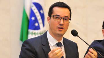 Pedro de Oliveira/ ALEP