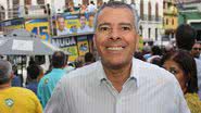 Arquivo BNews