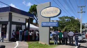 Divulgação