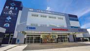 Arquivo BNews