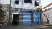 Vagner Souza/ BNews