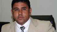 Arquivo BNews