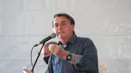 Marcos Corrêa/PR