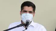Dinaldo Silva/BNews
