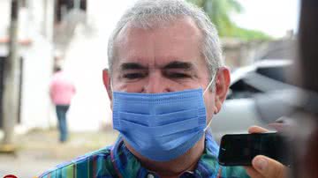 BNews/Dinaldo Silva