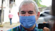 BNews/Dinaldo Silva