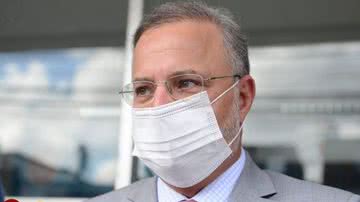 Dinaldo Silva/Bnews