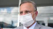 Dinaldo Silva/Bnews