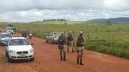 Divulgação