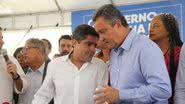 Arquivo / Vagner Souza / BNews