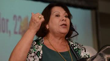 Arquivo BNews