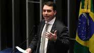 Fábio Rodrigues Pozzebom/Agência Brasil