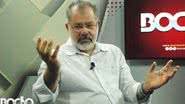 BNews/Arquivo