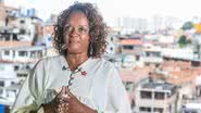 Divulgação/Mila Cordeiro