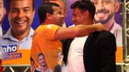 Vagner Souza/BNews