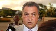 Roberto Viana / Arquivo BNews
