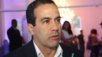 Arquivo BNews