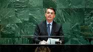 Alan Santos / Presidência da República