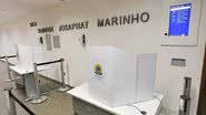 Agência Senado