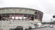 Arquivo/ BNews