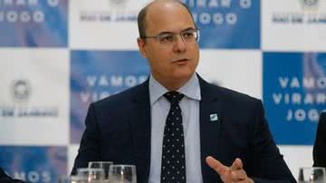 Arquivo/ Agência Brasil