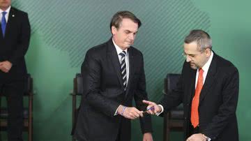 Antonio Cruz/Agência Brasil