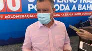 Arquivo BNews