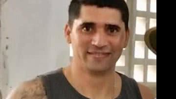 Arquivo Pessoal