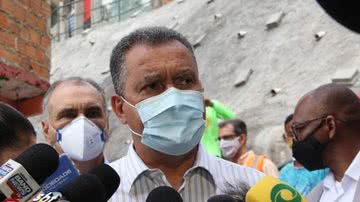 Arquivo BNews