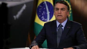 Reprodução/ Twitter