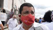 Dinaldo Silva/BNews