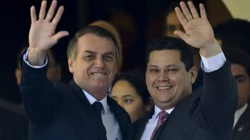 Marcelo Camargo/Agência Brasil