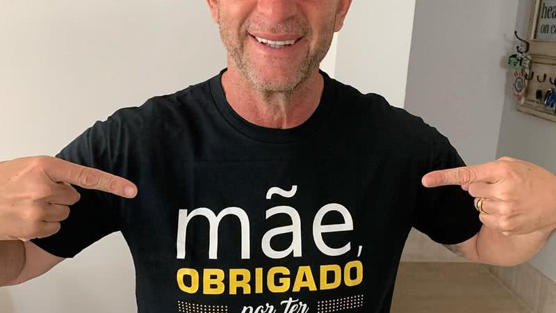 Reprodução / Instagram