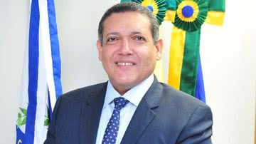 Samuel Figueira/TRF-1