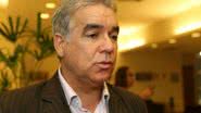 Arquivo Bnews