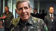 Marcelo Casal Jr./Agência Brasil