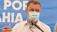 Dinaldo Silva/BNews