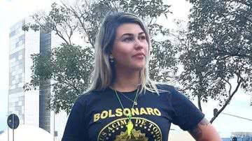 Reprodução/Instagram